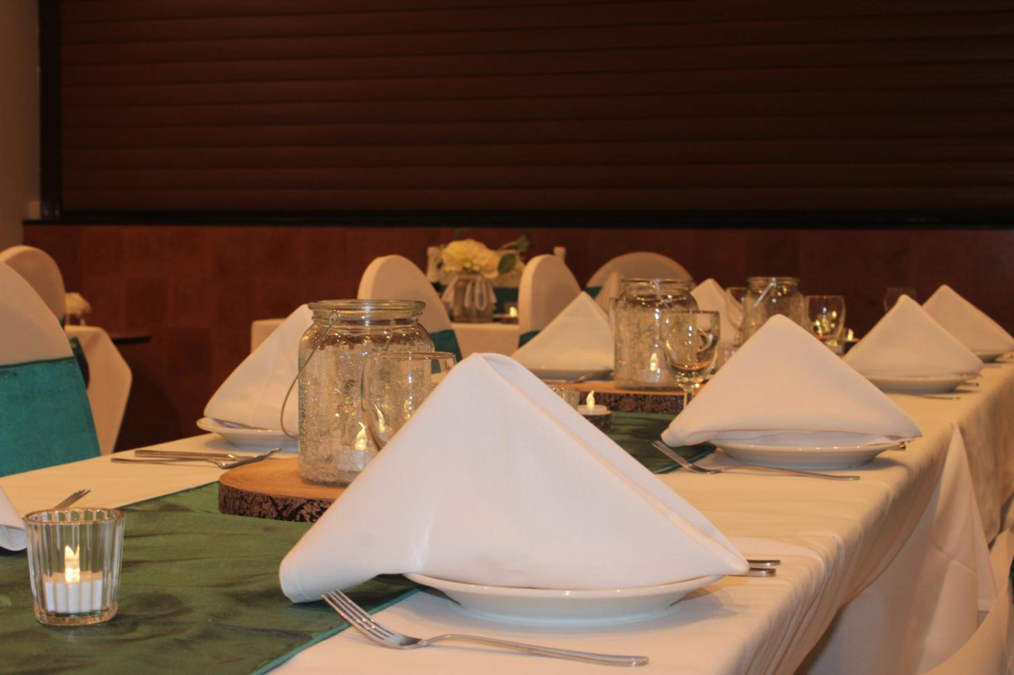 The Stuart Hotel, Sure Hotel Collection By Best Western Derby Exteriér fotografie