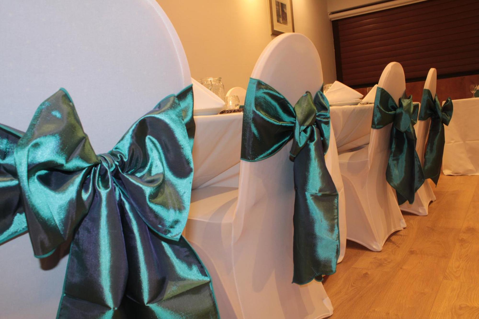 The Stuart Hotel, Sure Hotel Collection By Best Western Derby Exteriér fotografie